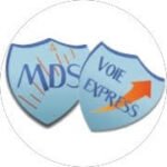 LOGO MDS